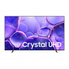 Samsung U8072F 85