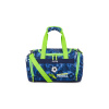 oxybag Športová taška Championship Football