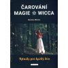 Čarování - magie Wicca