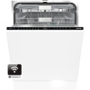 Gorenje Gorenje GV693C60UVAD