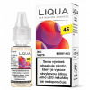 Ritchy Liqua 4S Berry Mix 10 ml 18 mg