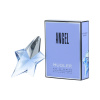 Thierry Mugler Angel parfumovaná voda dámska 25 ml