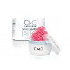 OKO Mini Wax Heater mini ohrievač vosku Barva: Bílá