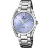 Festina Boyfriend 16790/B