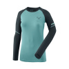 Dámske tričko DYNAFIT ALPINE PRO W L/S TEE