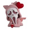 Youtooz Ghost Face Vinyl Figurka Valentine´s Ghost Face 8 cm