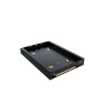DOMETIC Slide SLD3545U
