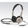 KOSS CS/100 sluchatka s mikrofonom CS100