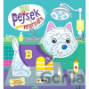 Můj pejsek u veterináře - SUN