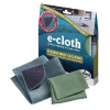 Sada handričiek do kuchyne 2ks E cloth