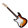 Aria STG-003 LEFT HAND (3TS)