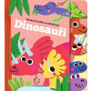 Dinosauři