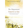 The Dispossessed - Ursula K. Le Guin, Orion Publishing Co