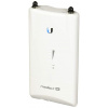 Ubiquiti R5AC-Lite