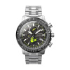 Pánske hodinky CITIZEN Promaster Sky BY3006-53E