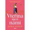 Vteřina mezi námi - Emma Steele - online doručenie