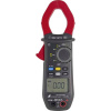 Gossen Metrawatt METRACLIP 85 prúdové kliešte, ručný multimeter, M312J, displej (counts) 6000; M312J