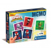 Memo Spidey 18313