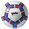 Gala Futsalový míč Champion BF4123S (bílá)