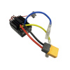 Rally Legends Ital Trading Regulátor 40A LiPo s konektorom XT-60