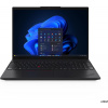 Lenovo ThinkPad L /L16 Gen 2 (AMD)/R7PRO-250/16