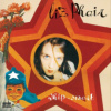 Phair Liz - Whip-Smart / Vinyl [LP]