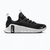 Topánky NIKE FREE METCON 6 FJ7126-001 VEĽ. 40,5