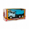 Dino TATRA 148 svetlo modrá 30 cm