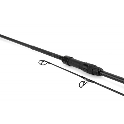 FOX Horizon X3 12ft 5.5lb spod rod abbreviated handle