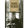 Rabín Gustav Sicher - Zuzana Peterová