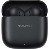 HUAWEI FREEBUDS SE 2 BLACK