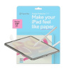 Paperlike Screen Protector 2.1 iPad Pro 13 2024 PL2A-13-24