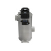 OASE Bitron Premium 120 W