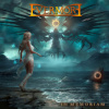 Evermore - In Memoriam / Vinyl [LP]