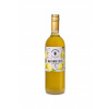 Kombucha Zakwasownia Rodziny Sadowskich 750 ml