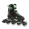 Roller blade Korčule RollerBlade Spark 84 W 2023 Varianta: uk 4.5
