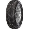 MINERVA 195/50R15 82V, Minerva, EMI ZERO HP