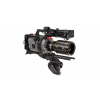 Tilta Klietka na fotoaparát pre súpravu Sony FX9 Advanced Kit – zlatá montáž 25492