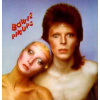 LP David Bowie: Pin Ups