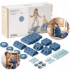 Modu Dreamer Blocks 12v1 – veľké, kreatívne kocky z EPP peny