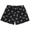 Horsefeathers Manny - Logoman L