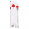 KENZO Flower By Kenzo 100 ml parfémovaná voda pro ženy