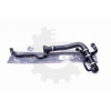 TATechnix Hadica chladiča BMW x5 (E53) 4.4i, 4.6is, 4.8is - SKV GERMANY
