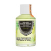 Marvis Strong Mint 120 ml Ústna voda