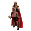 Hot Toys Thor: Láska a hrom Akčná figúrka 1/6 Mighty Thor 29 cm