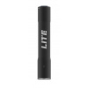 Scangrip TORCH_LITE 03.5153 Svietidlo | ručná baterka 400 lm CREE LED na alkalickú batériu - dosah lúča 120 m