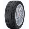 Triangle SNOWLINK PL02 245/45 R17 99V