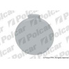 Záslepka ťažného háku - 951807-9