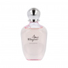 Salvatore Ferragamo Amo Ferragamo sprchový gél 200 ml