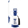 postrekovač tlak ramenný speňovací HD Alkaline Orion Pro+ Foamer 6l KWAZAR